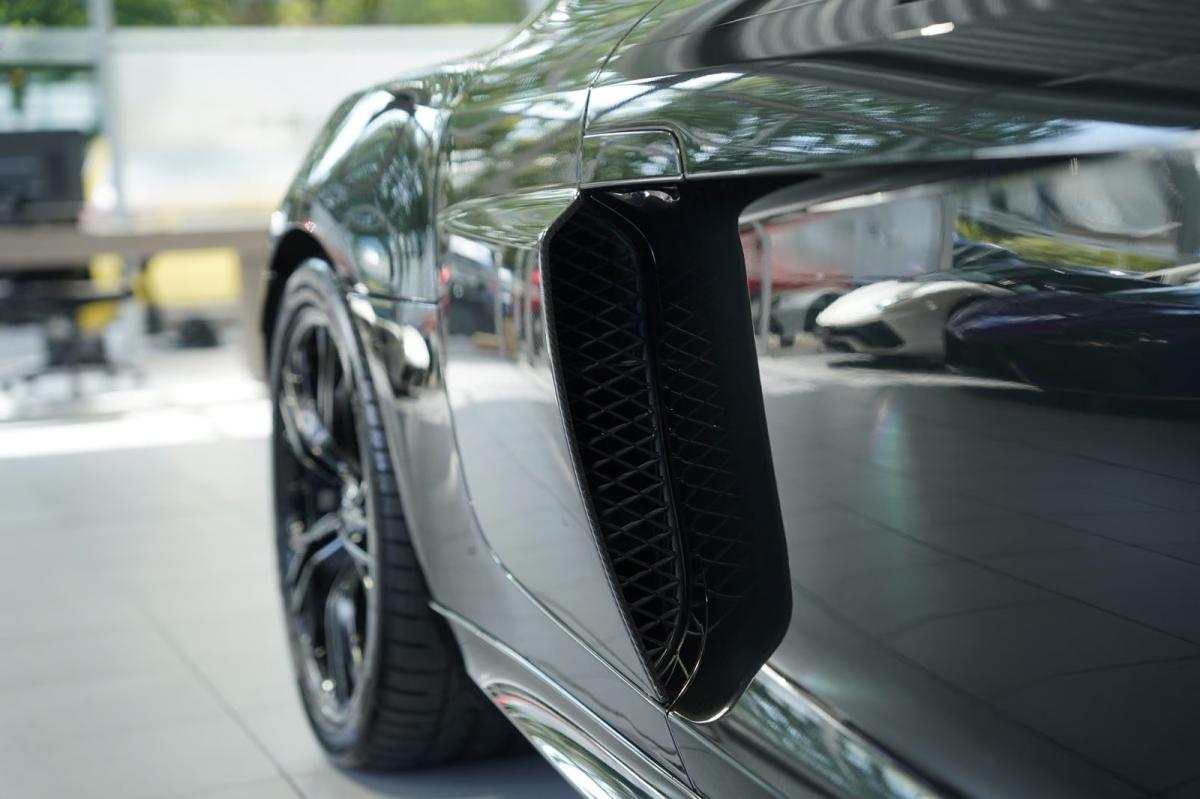 audi-r8-2015-gasolina-5204cc