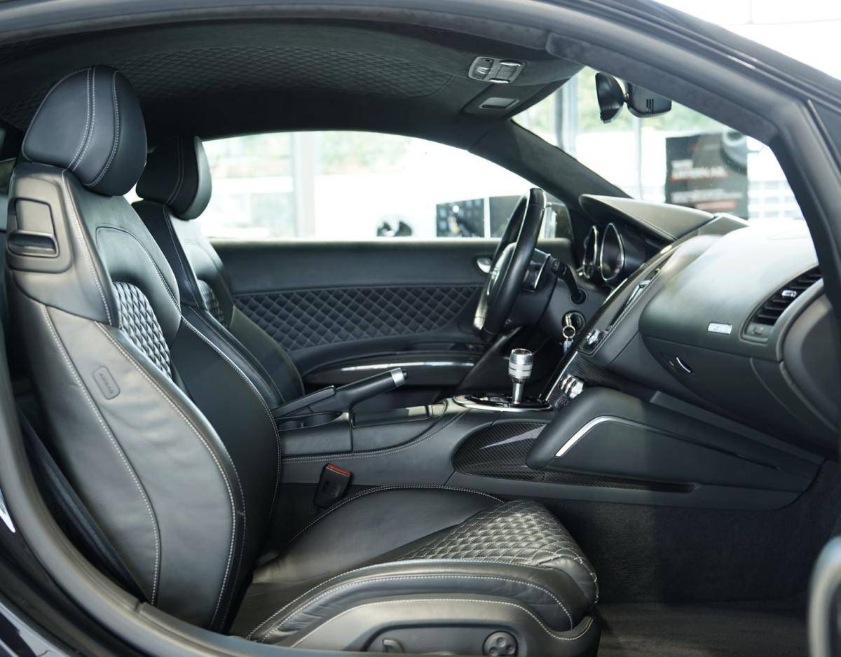 audi-r8-2015-gasolina-5204cc