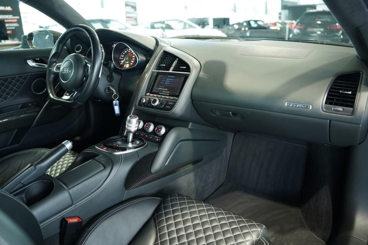 audi-r8-2015-gasolina-5204cc