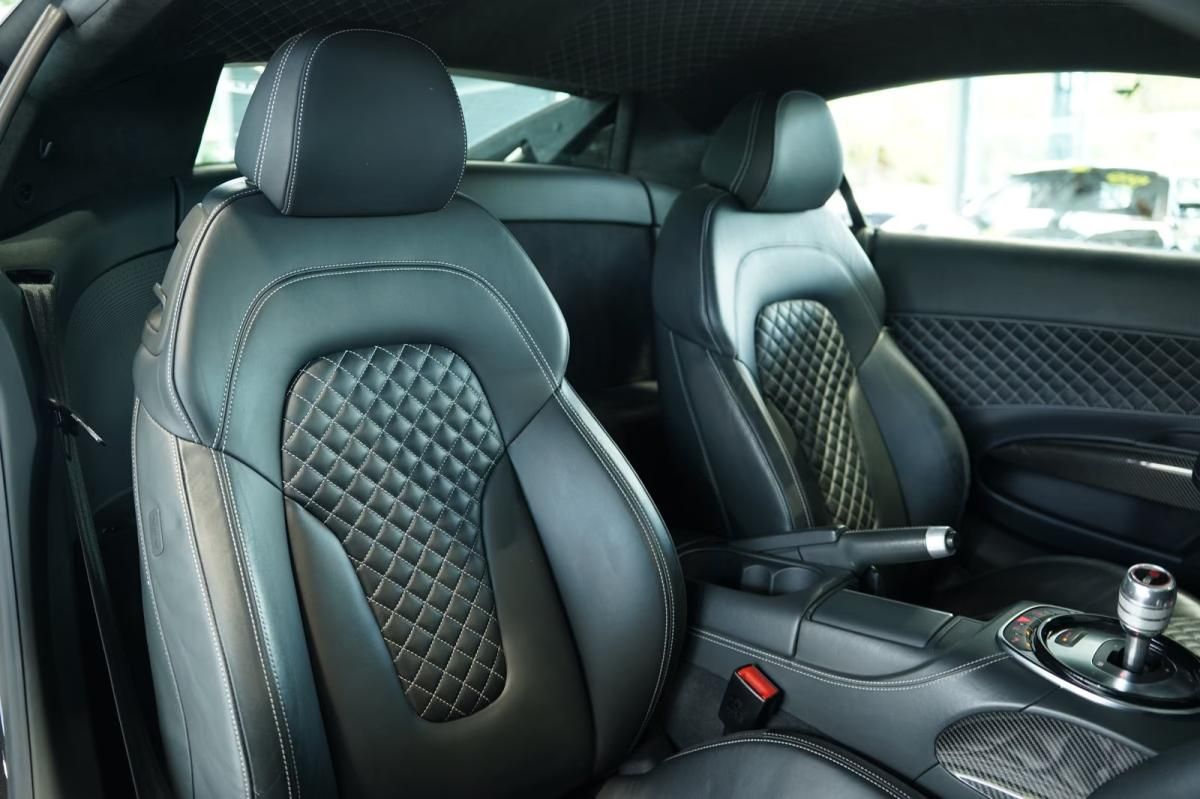 audi-r8-2015-gasolina-5204cc