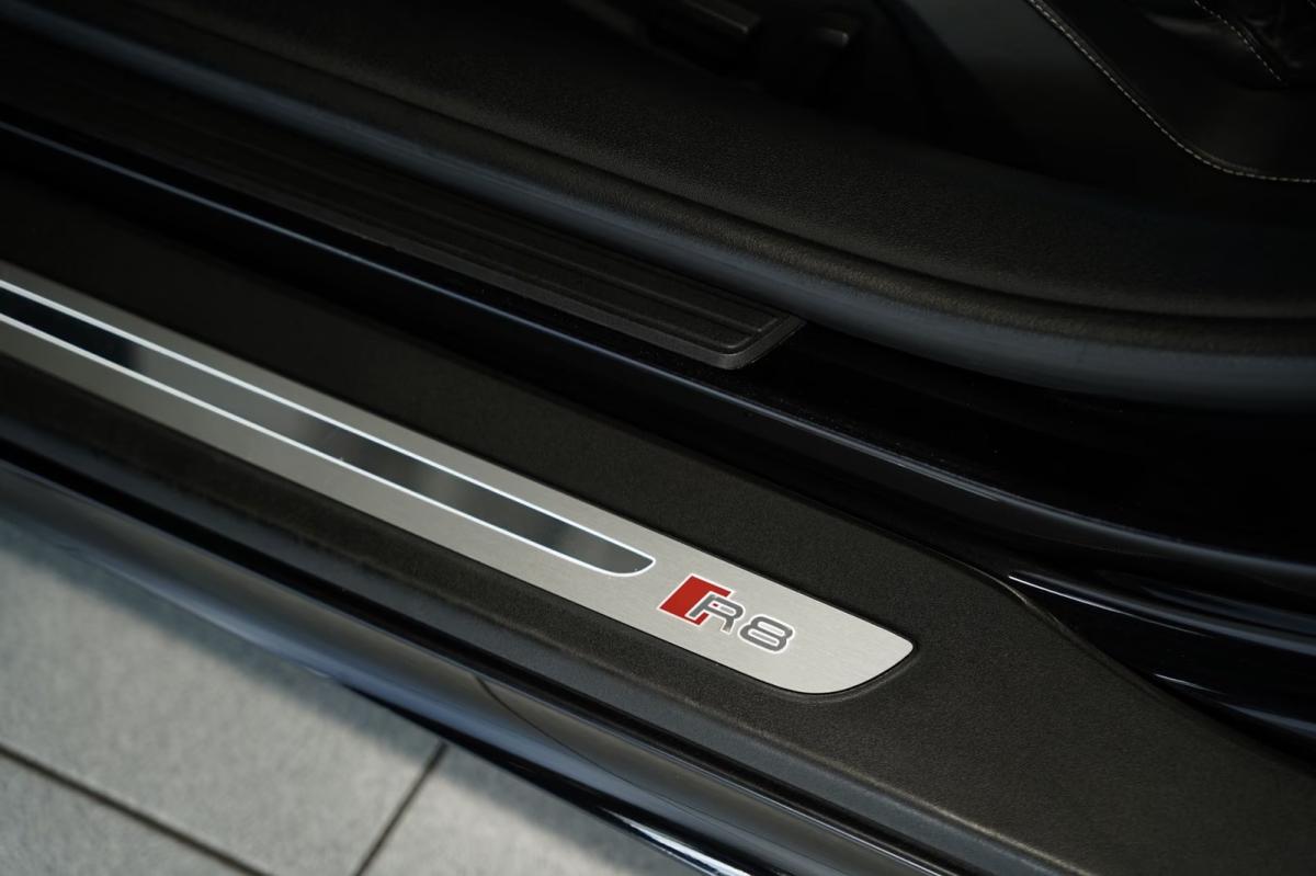 audi-r8-2015-gasolina-5204cc