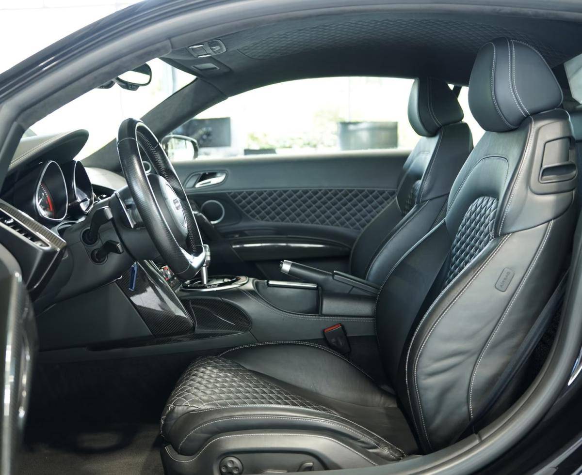 audi-r8-2015-gasolina-5204cc