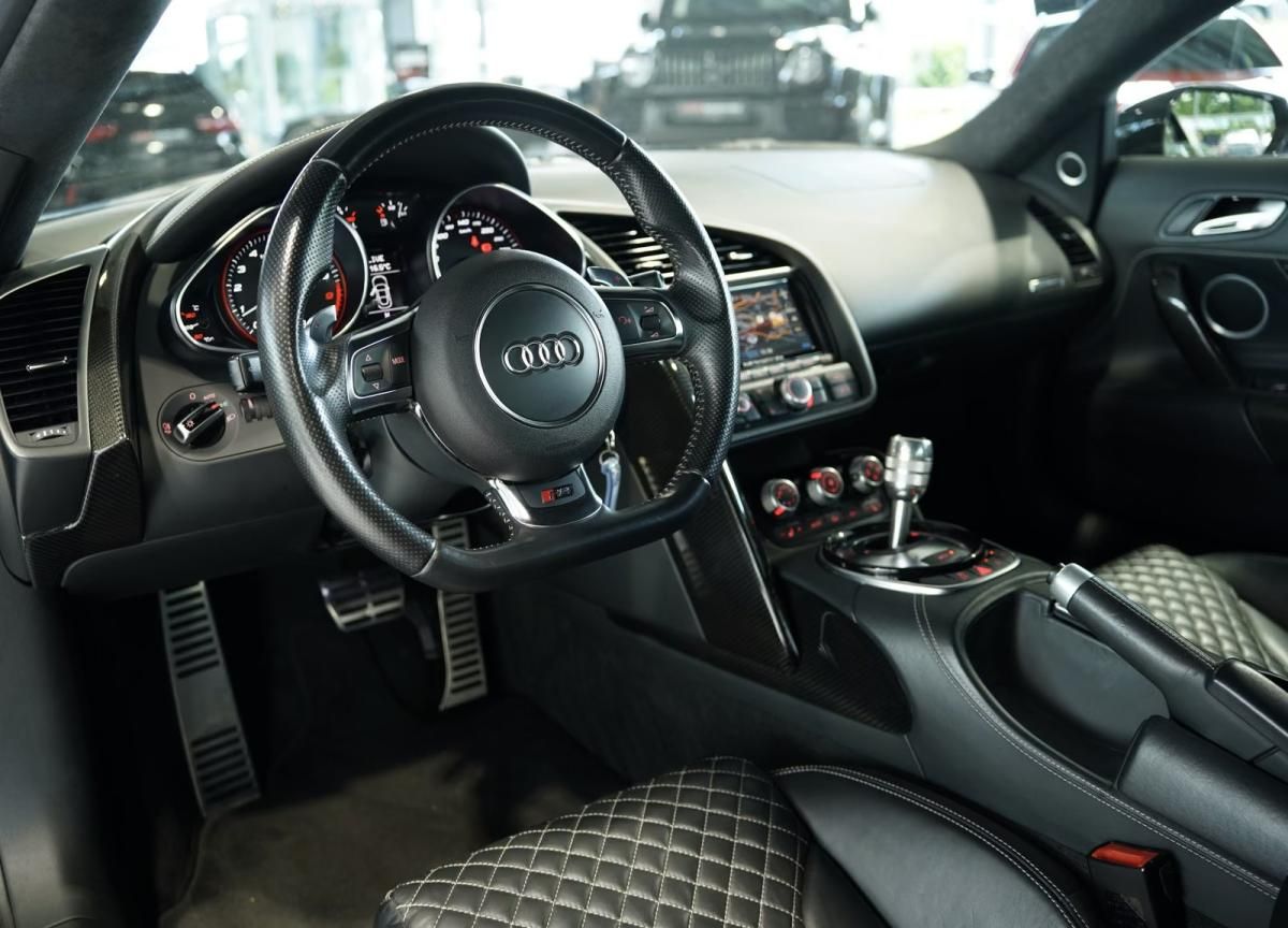 audi-r8-2015-gasolina-5204cc