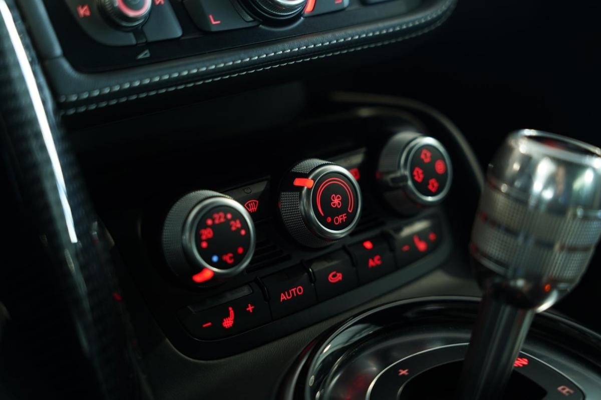 audi-r8-2015-gasolina-5204cc