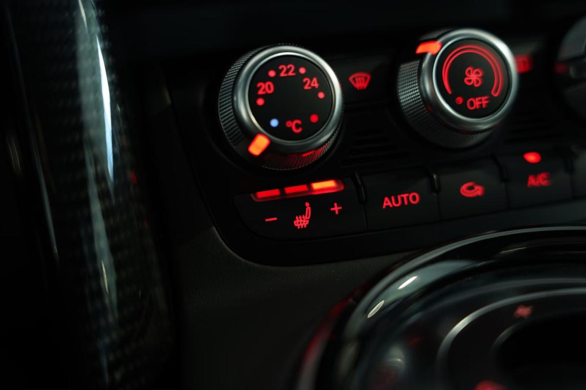 audi-r8-2015-gasolina-5204cc
