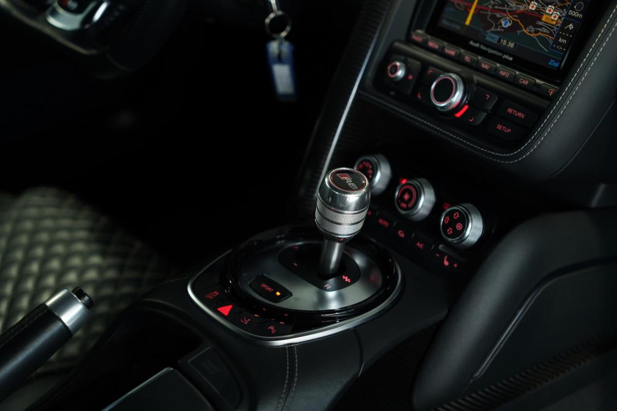 audi-r8-2015-gasolina-5204cc
