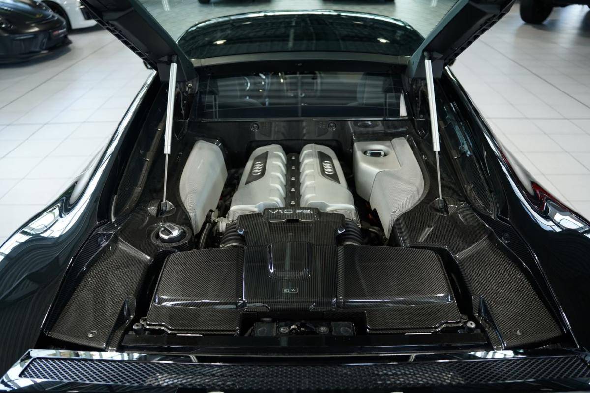 audi-r8-2015-gasolina-5204cc