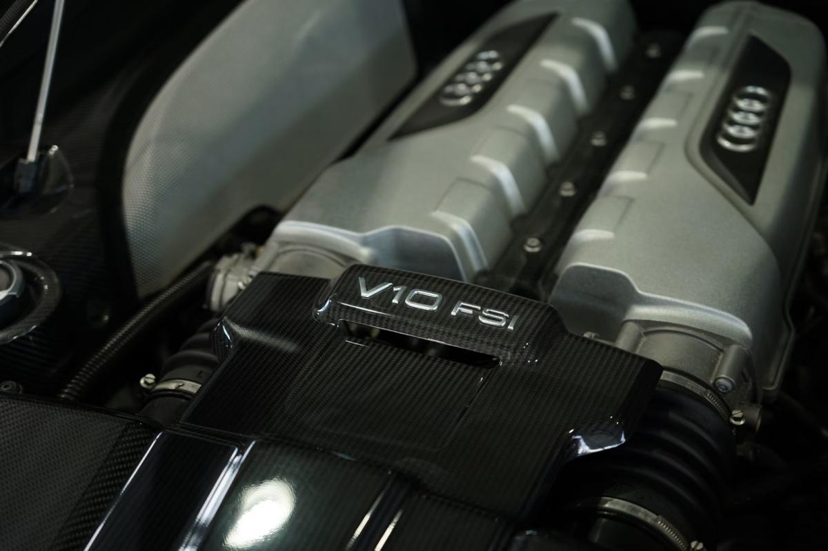 audi-r8-2015-gasolina-5204cc