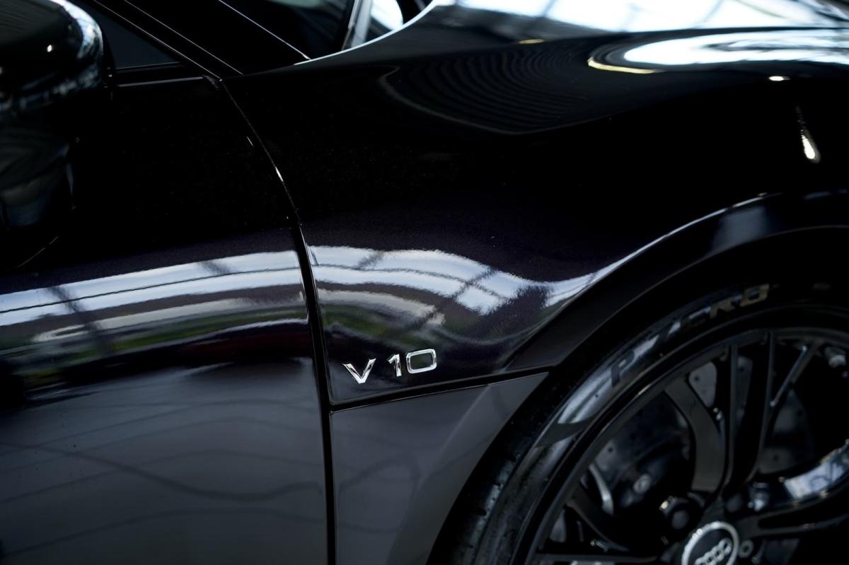 audi-r8-2015-gasolina-5204cc