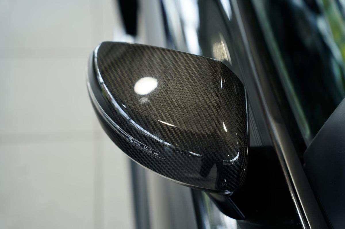 audi-r8-2015-gasolina-5204cc