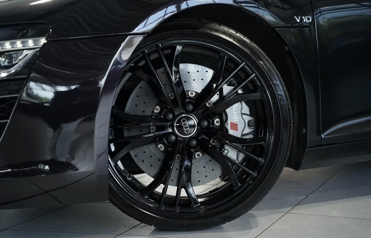 audi-r8-2015-gasolina-5204cc