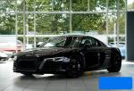 audi-r8-2015-gasolina-5204cc