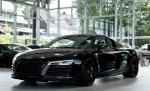 audi-r8-2015-gasolina-5204cc