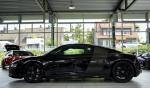 audi-r8-2015-gasolina-5204cc