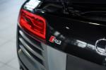 audi-r8-2015-gasolina-5204cc