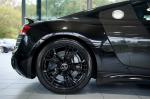 audi-r8-2015-gasolina-5204cc