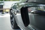 audi-r8-2015-gasolina-5204cc