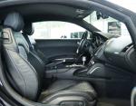 audi-r8-2015-gasolina-5204cc