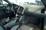 audi-r8-2015-gasolina-5204cc