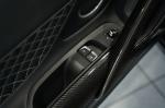 audi-r8-2015-gasolina-5204cc