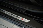 audi-r8-2015-gasolina-5204cc