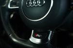 audi-r8-2015-gasolina-5204cc