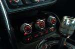 audi-r8-2015-gasolina-5204cc
