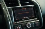 audi-r8-2015-gasolina-5204cc