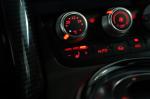 audi-r8-2015-gasolina-5204cc