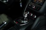 audi-r8-2015-gasolina-5204cc