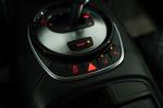 audi-r8-2015-gasolina-5204cc
