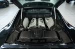 audi-r8-2015-gasolina-5204cc