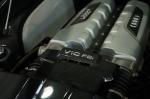 audi-r8-2015-gasolina-5204cc