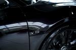 audi-r8-2015-gasolina-5204cc
