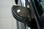 audi-r8-2015-gasolina-5204cc