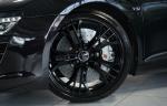 audi-r8-2015-gasolina-5204cc