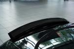 audi-r8-2015-gasolina-5204cc
