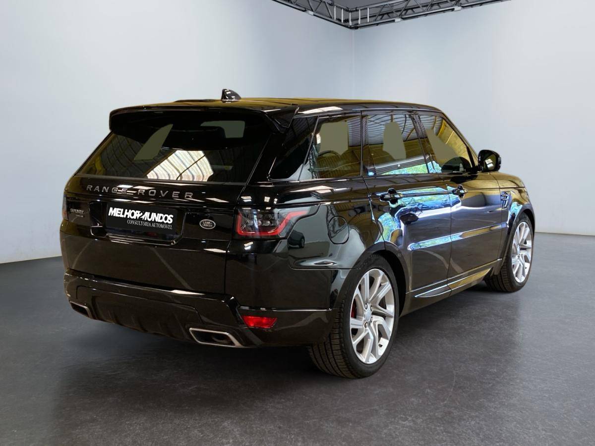 land-rover-range-rover-sport-2020-hibrido-a-gasolina-1997cc