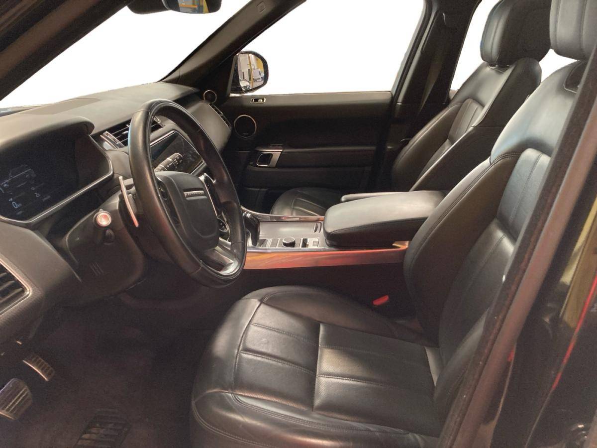 land-rover-range-rover-sport-2020-hibrido-a-gasolina-1997cc