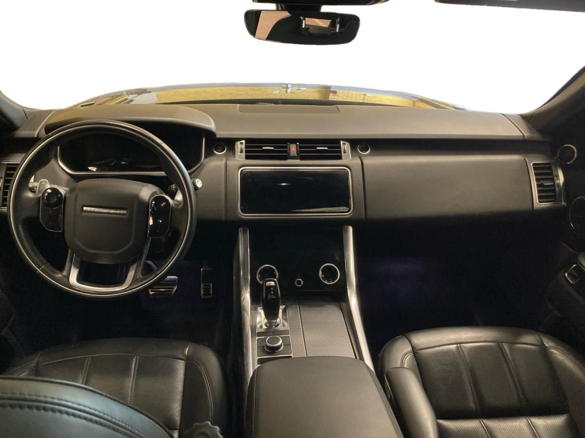 land-rover-range-rover-sport-2020-hibrido-a-gasolina-1997cc