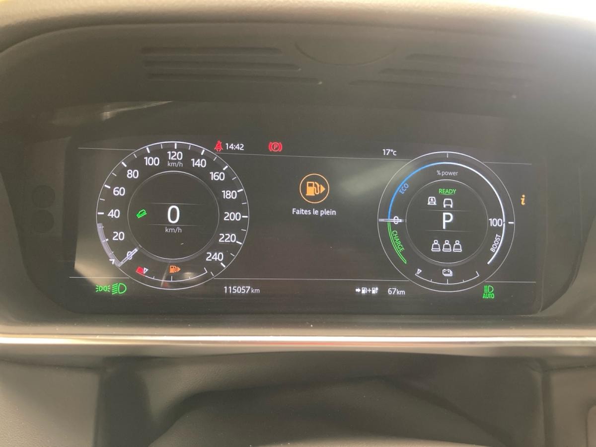 land-rover-range-rover-sport-2020-hibrido-a-gasolina-1997cc