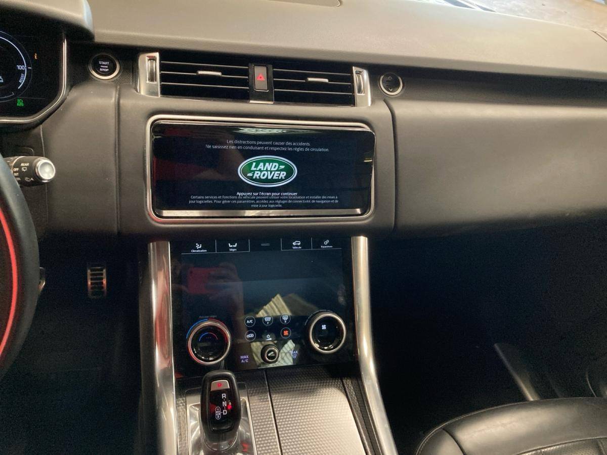 land-rover-range-rover-sport-2020-hibrido-a-gasolina-1997cc
