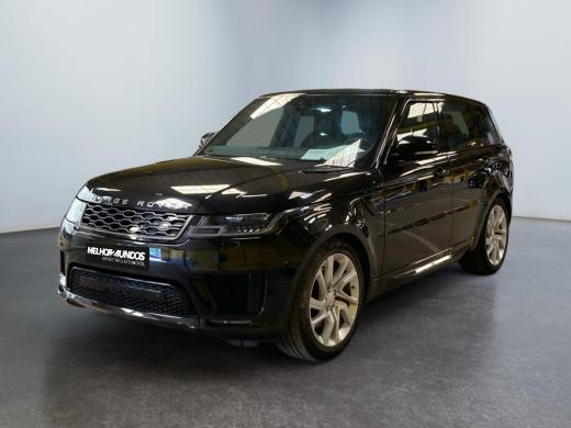 land-rover-range-rover-sport-2020-hibrido-a-gasolina-1997cc