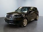 land-rover-range-rover-sport-2020-hibrido-a-gasolina-1997cc