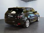 land-rover-range-rover-sport-2020-hibrido-a-gasolina-1997cc