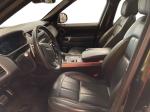 land-rover-range-rover-sport-2020-hibrido-a-gasolina-1997cc