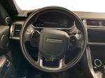 land-rover-range-rover-sport-2020-hibrido-a-gasolina-1997cc