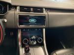 land-rover-range-rover-sport-2020-hibrido-a-gasolina-1997cc