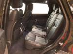 land-rover-range-rover-sport-2020-hibrido-a-gasolina-1997cc