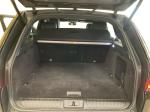 land-rover-range-rover-sport-2020-hibrido-a-gasolina-1997cc
